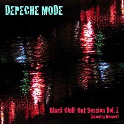 BlackChillOutSessionVol1Front.jpg