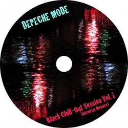 BlackChillOutSessionVol1CD.jpg