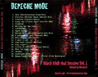 BlackChillOutSessionVol1Back.jpg
