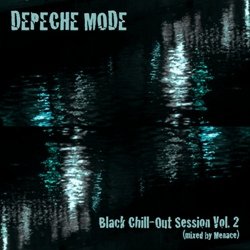 blackchill2cover - int.jpg