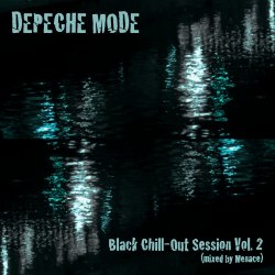 blackchill2cover.jpg