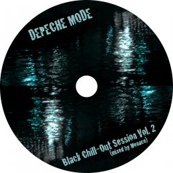 blackchill2label.jpg