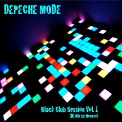 club1cover - int.jpg