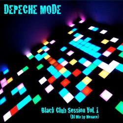 club1cover.jpg
