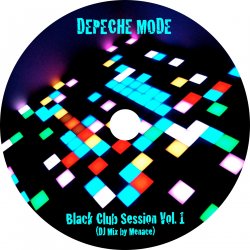 club1label.jpg