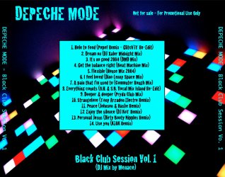 club1back.jpg