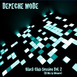 club2cover - int.jpg