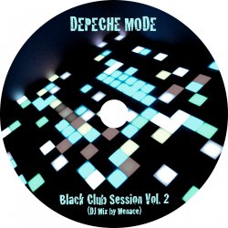 club2label.jpg