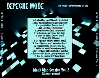 club2back.jpg