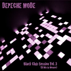 club3cover.jpg