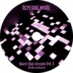 club3label.jpg