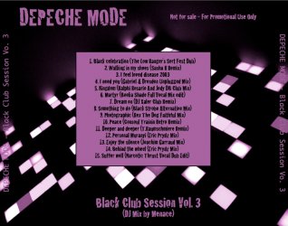 club3back.jpg