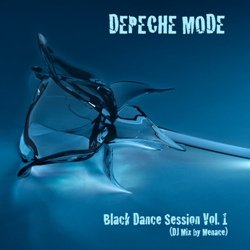 BlackDanceSessionVol1Front - int.jpg