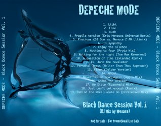 BlackDanceSessionVol1Back.jpg