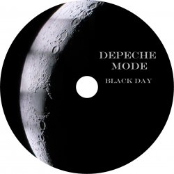 BlackDayCd.jpg