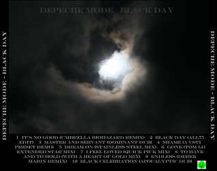BlackDayBack.jpg