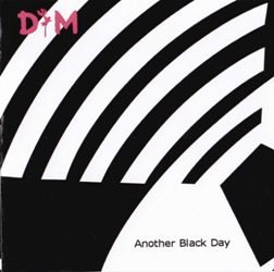 Black Day 02 Front 1 - int.jpg
