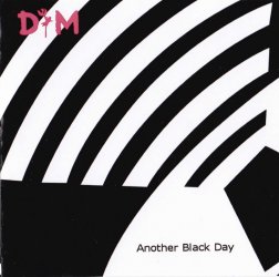 Black Day 02 Front 1.jpg