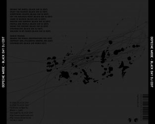 black day dj edit - back.jpg