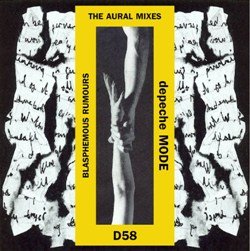 BlasphemousRumoursTheAuralMixeFront - int.jpg