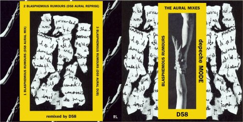 BlasphemousRumoursTheAuralMixeCover.jpg