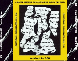 BlasphemousRumoursTheAuralMixeBack.jpg