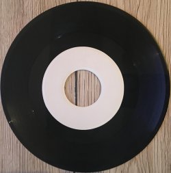 R-10775939-1504110659-1282.jpeg.jpg