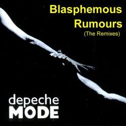 BlasphemousRumoursTheRemixesFront - int.jpg