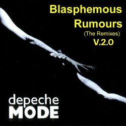 BlasphemousRumoursTheRemixesV20Front.JPG