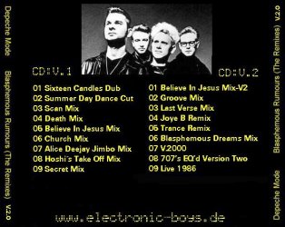 BlasphemousRumoursTheRemixesV20Back.JPG