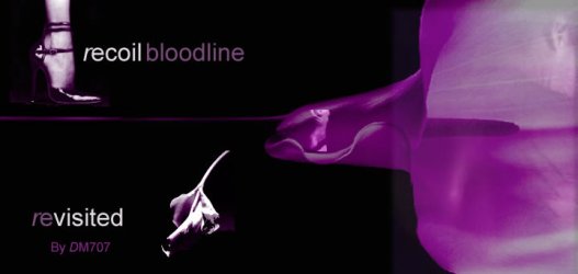 Bloodline-Revisited-Front & Inlay.jpg