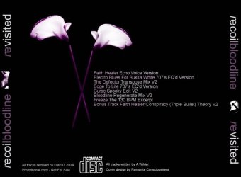 Bloodline-Revisited-back.jpg