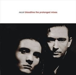 Bloodline-TheProlongedMixes-front1 - int.jpg