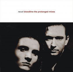 Bloodline-TheProlongedMixes-front1.jpg