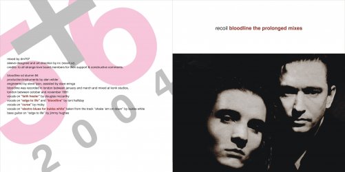 Bloodline-TheProlongedMixes-front2.jpg