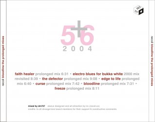 Bloodline-TheProlongedMixes-back.jpg