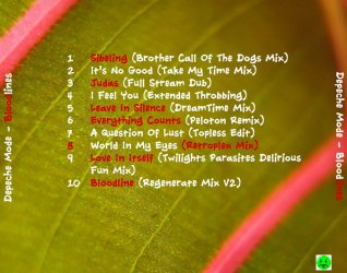Depeche Mode - Bloodlines - Back.jpg