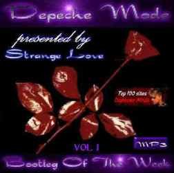 Bootleg of the Week 01 Front - int.jpg