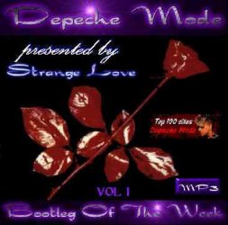 Bootleg of the Week 01 Front.jpg