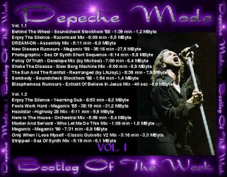 Bootleg of the Week 01 Back.jpg