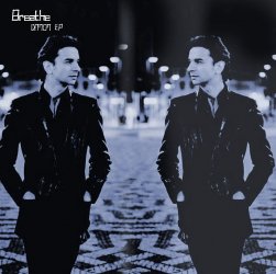Breathe EP - Remixes By DM707 - Front.jpg