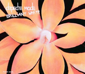 Depeche-Mode-Brilliant-White.jpg