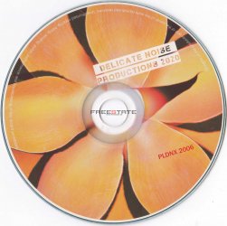 Depeche-Mode-Brilliant-Whitecd.jpg