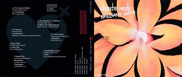 Depeche-Mode-Brilliant-White-full.jpg
