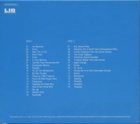 1-3.jpg