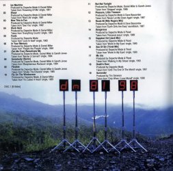 1-9.jpg