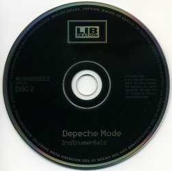 2 cd 1-1.jpg