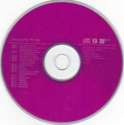 R-4021409-1352640843-9143.jpeg.jpg