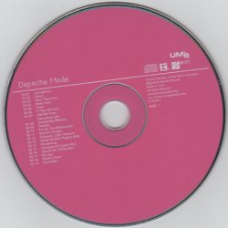 R-790001-1182251294.jpeg.jpg