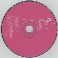 R-790001-1182251306.jpeg.jpg